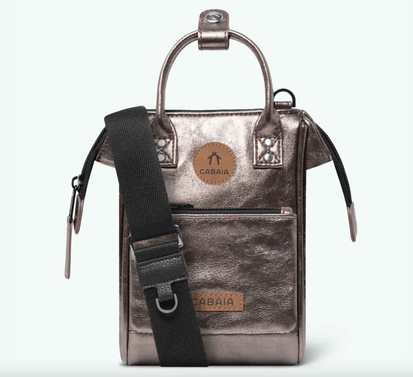 Nano Bag - LOUISVILLE - Cabaïa Boutique Cabaïa 