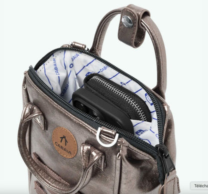 Nano Bag - LOUISVILLE - Cabaïa Boutique Cabaïa 