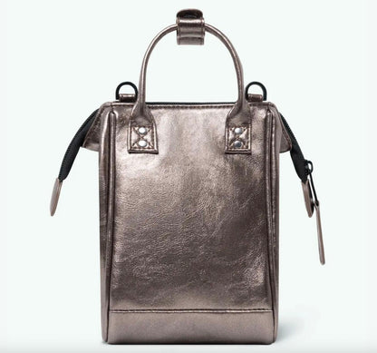 Nano Bag - LOUISVILLE - Cabaïa Boutique Cabaïa 