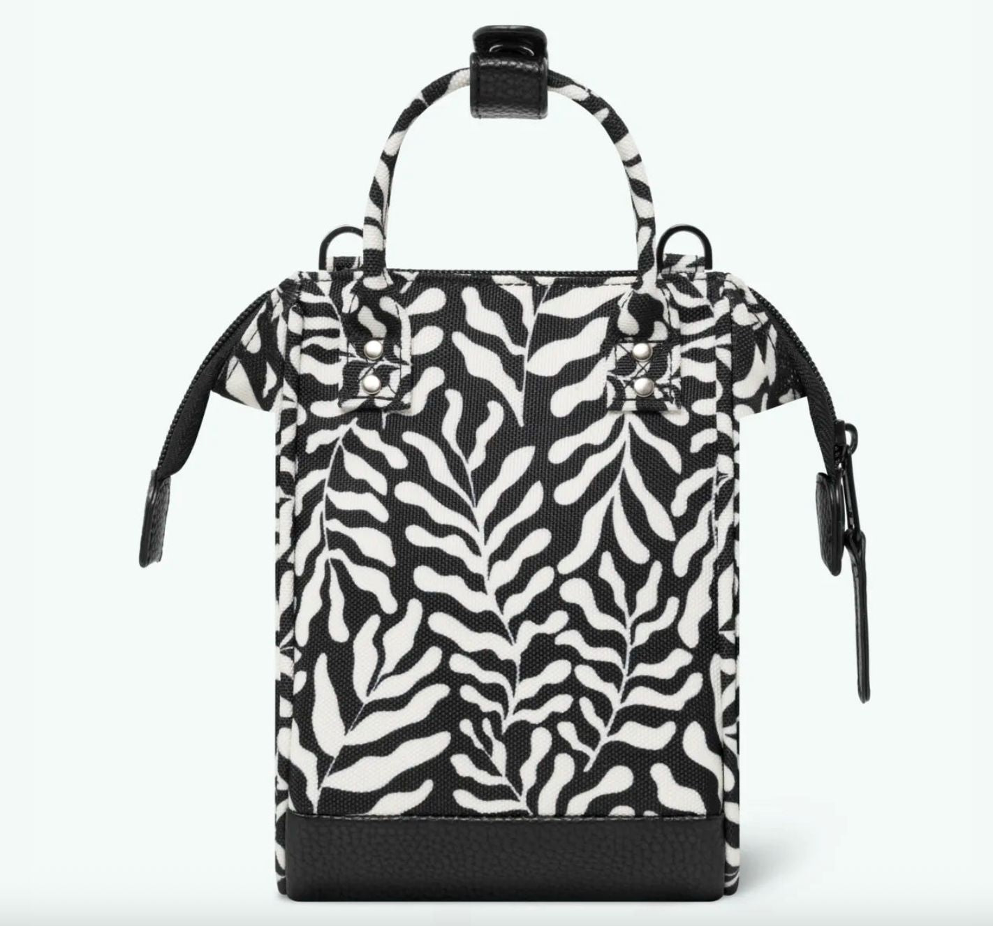 Nano Bag - LUANDA - Cabaïa Boutique Cabaïa 