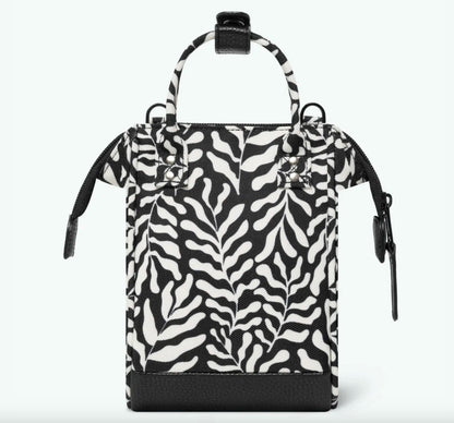 Nano Bag - LUANDA - Cabaïa Boutique Cabaïa 