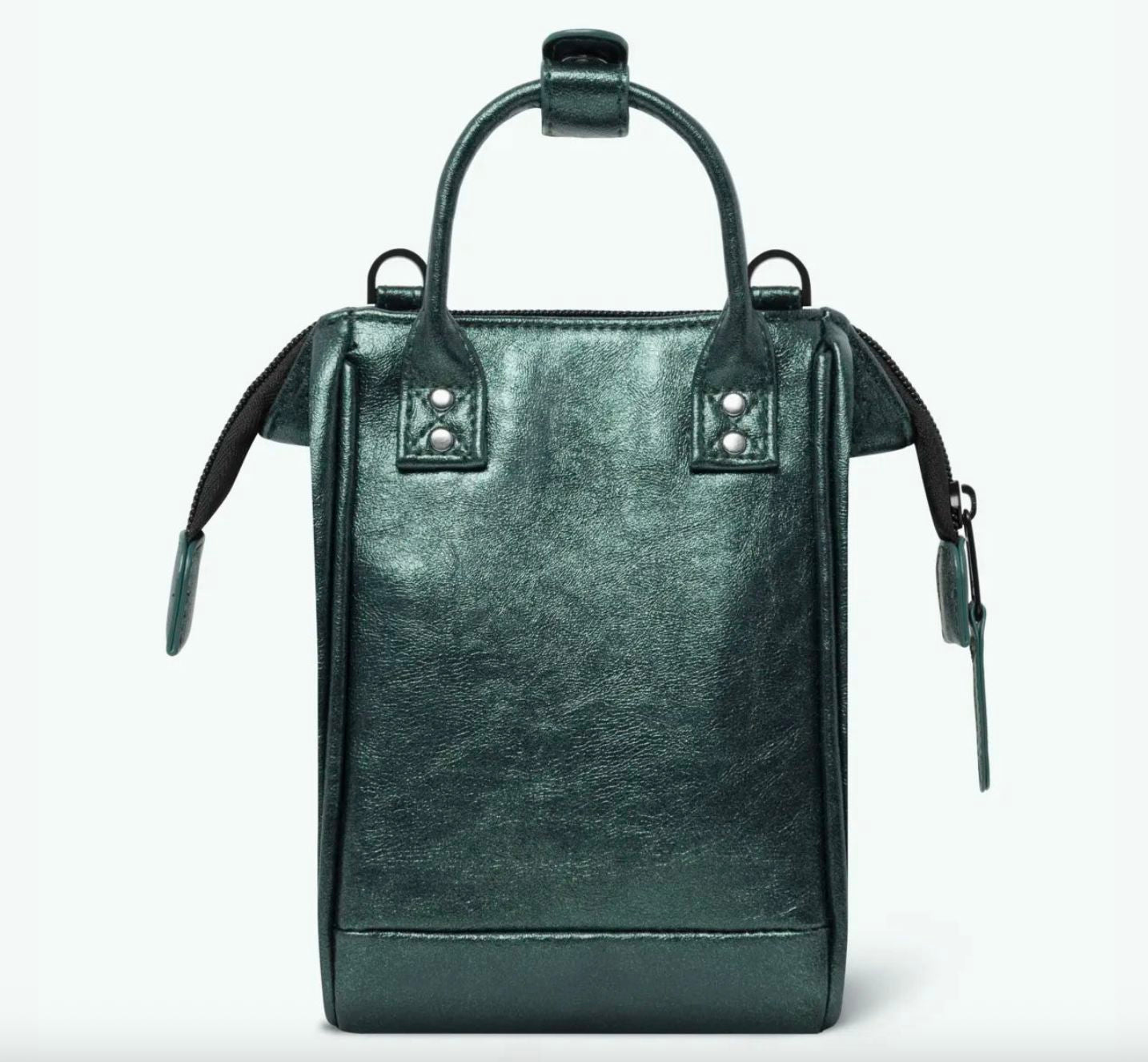 Nano Bag - LUCERNE - Cabaïa Boutique Cabaïa 