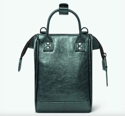 Nano Bag - LUCERNE - Cabaïa Boutique Cabaïa 