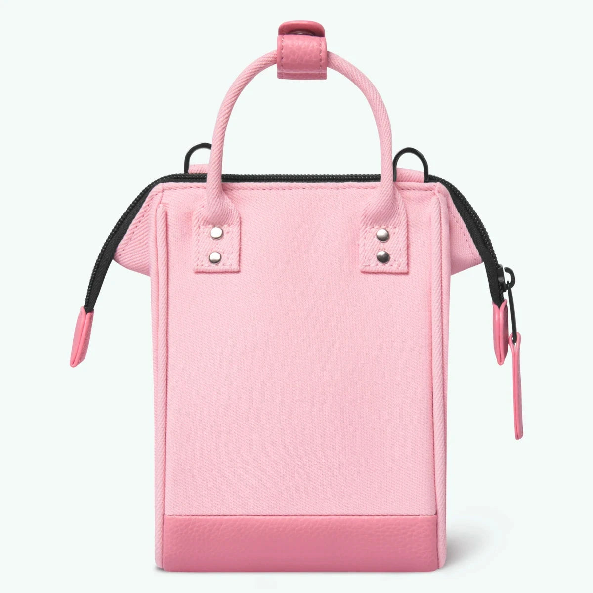 Nano Bag - SAINT MALO - Cabaïa Boutique Cabaïa 