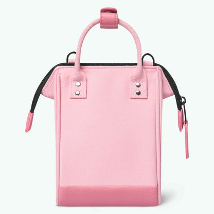 Nano Bag - SAINT MALO - Cabaïa Boutique Cabaïa 