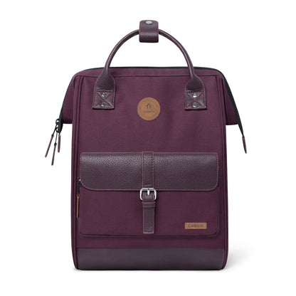 NORFOLK Sac medium adventurer Boutique Cabaïa 