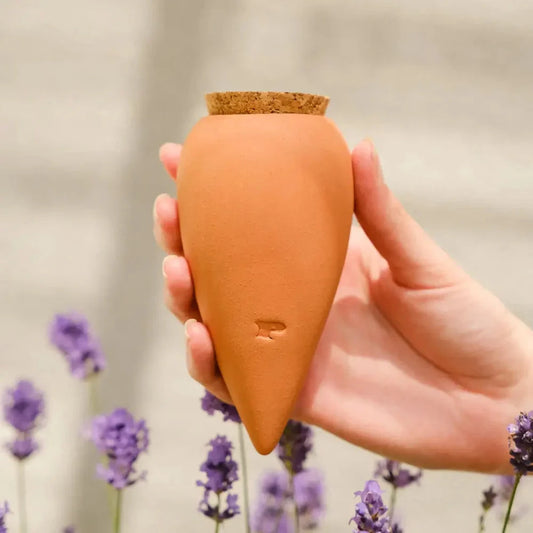 Olla hydratante Pepin Boutique Pepin 