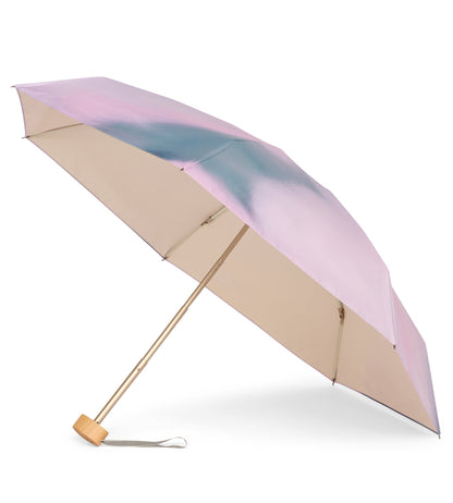 Ombrelle anti-UV / pluie double protection Boutique Anatole 
