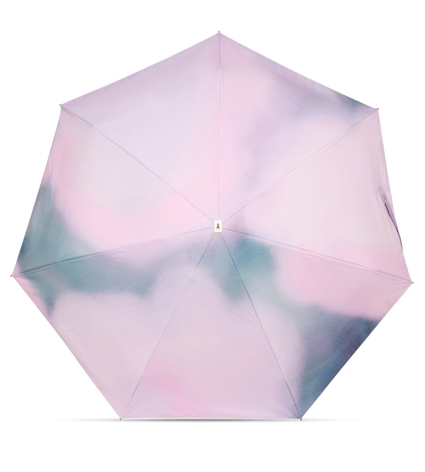 Ombrelle anti-UV / pluie double protection Boutique Anatole 