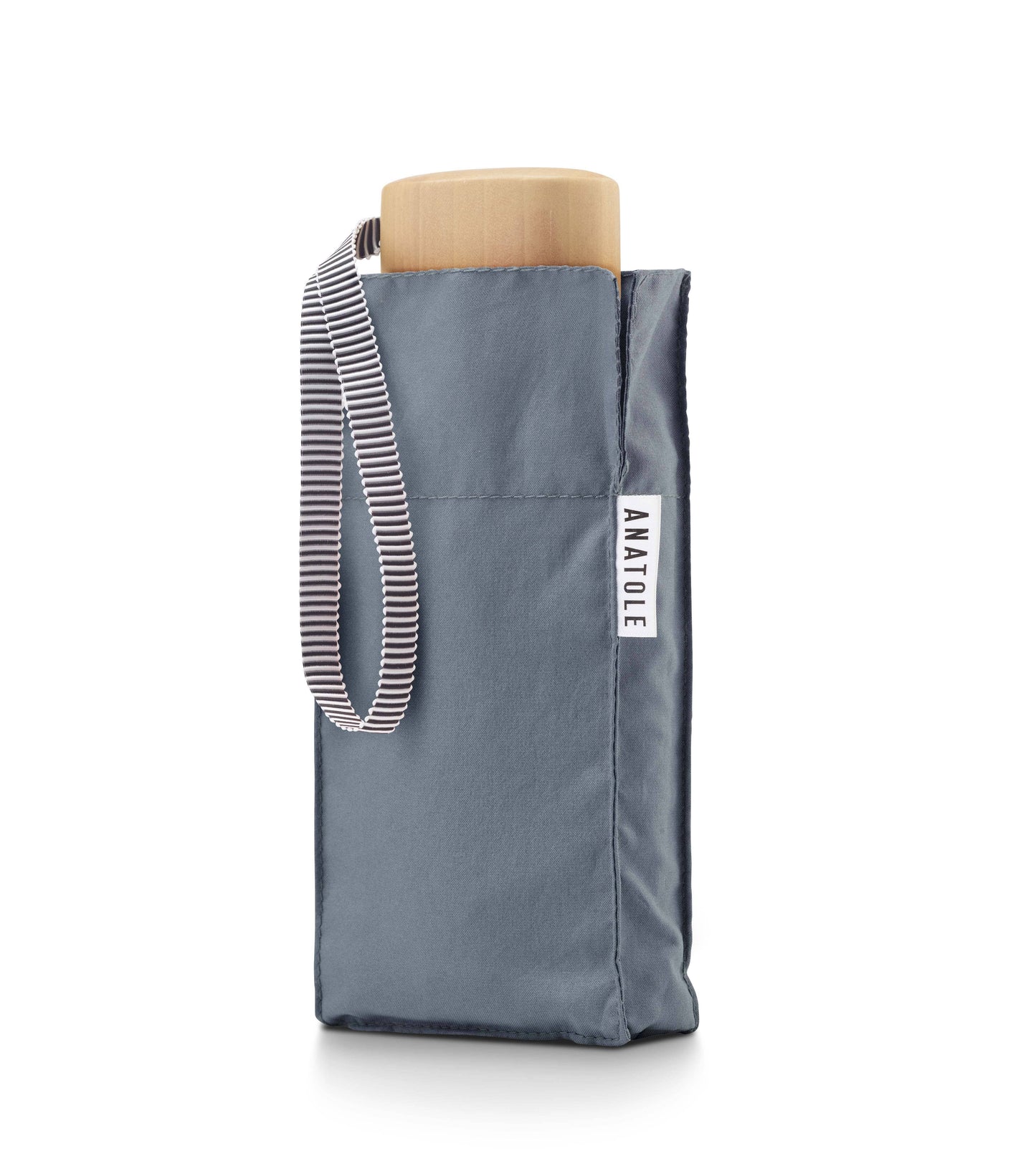 Parapluie compact - Anatole Boutique Anatole 