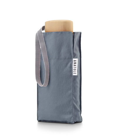 Parapluie compact - Anatole Boutique Anatole 