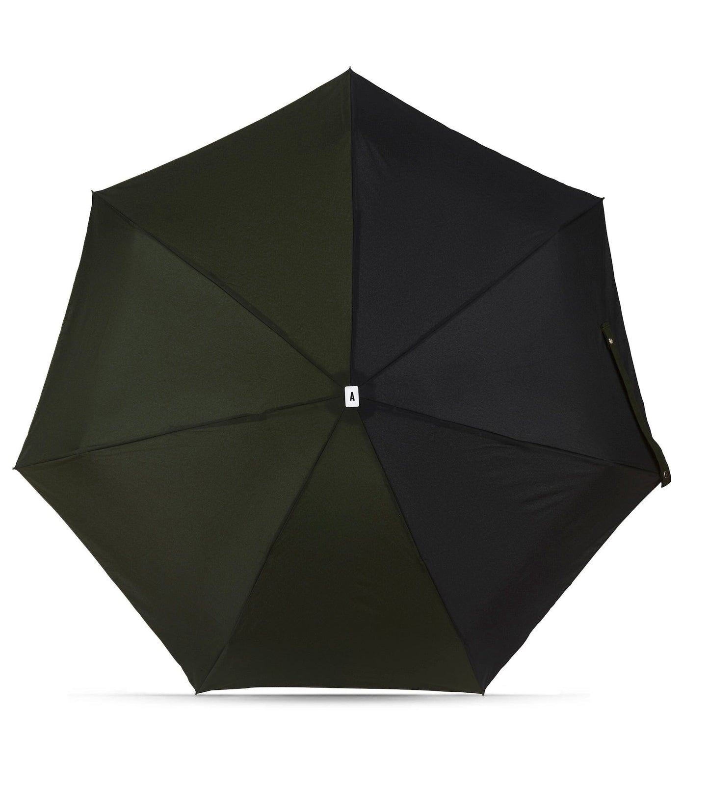 Parapluie compact - Anatole Boutique Anatole 