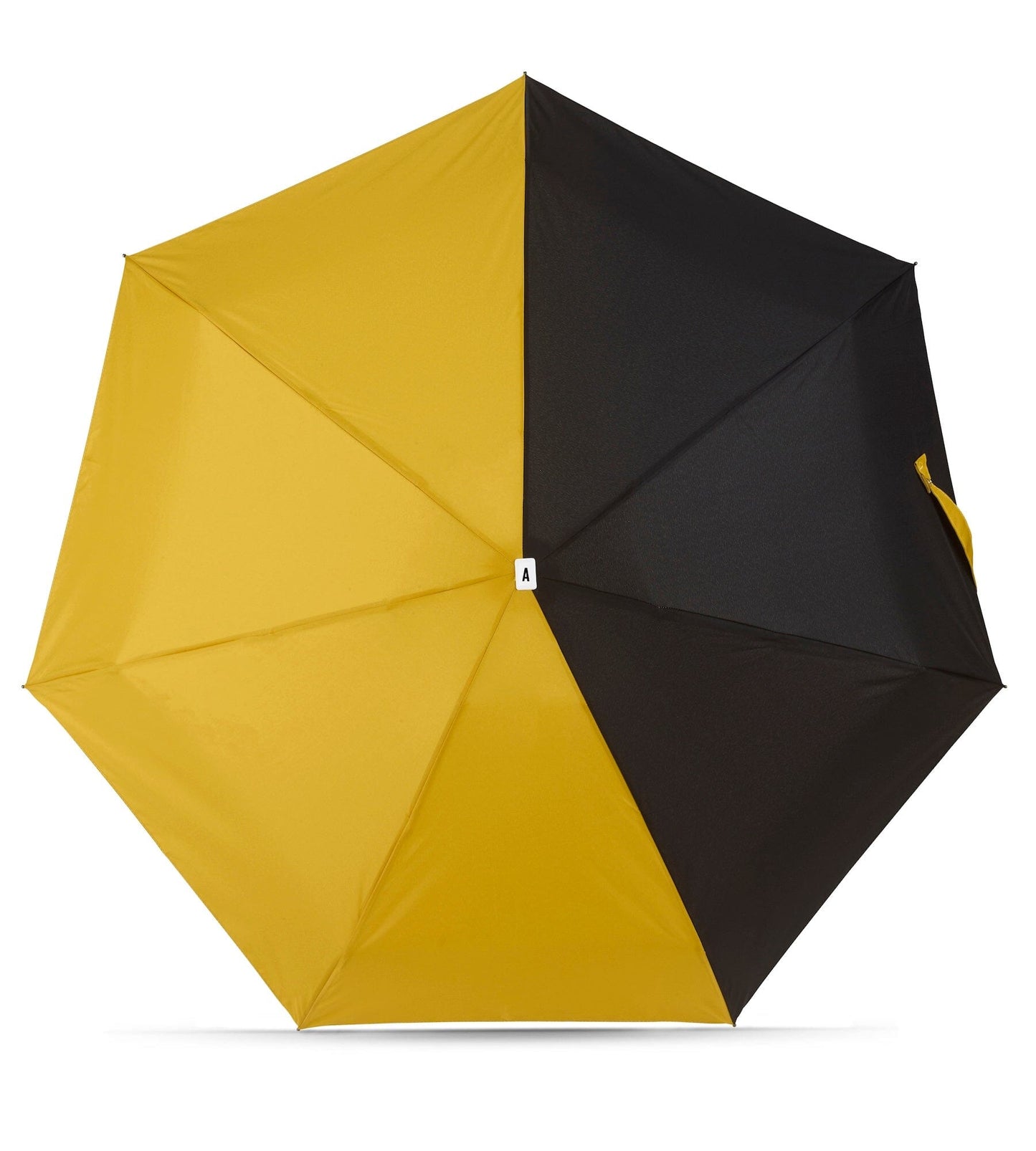 Parapluie compact - Anatole Boutique Anatole 