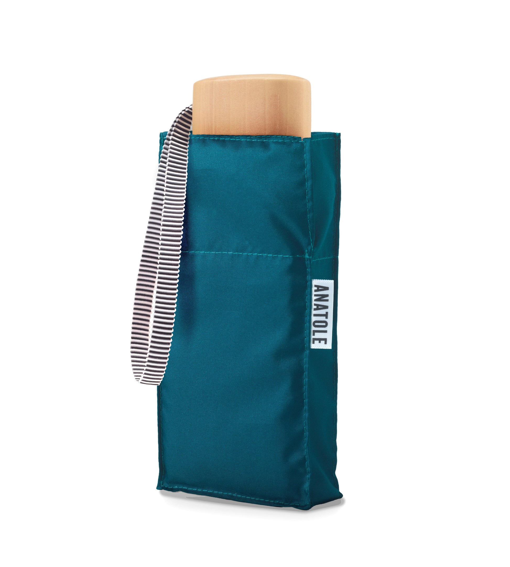 Parapluie compact - Anatole Boutique Anatole 