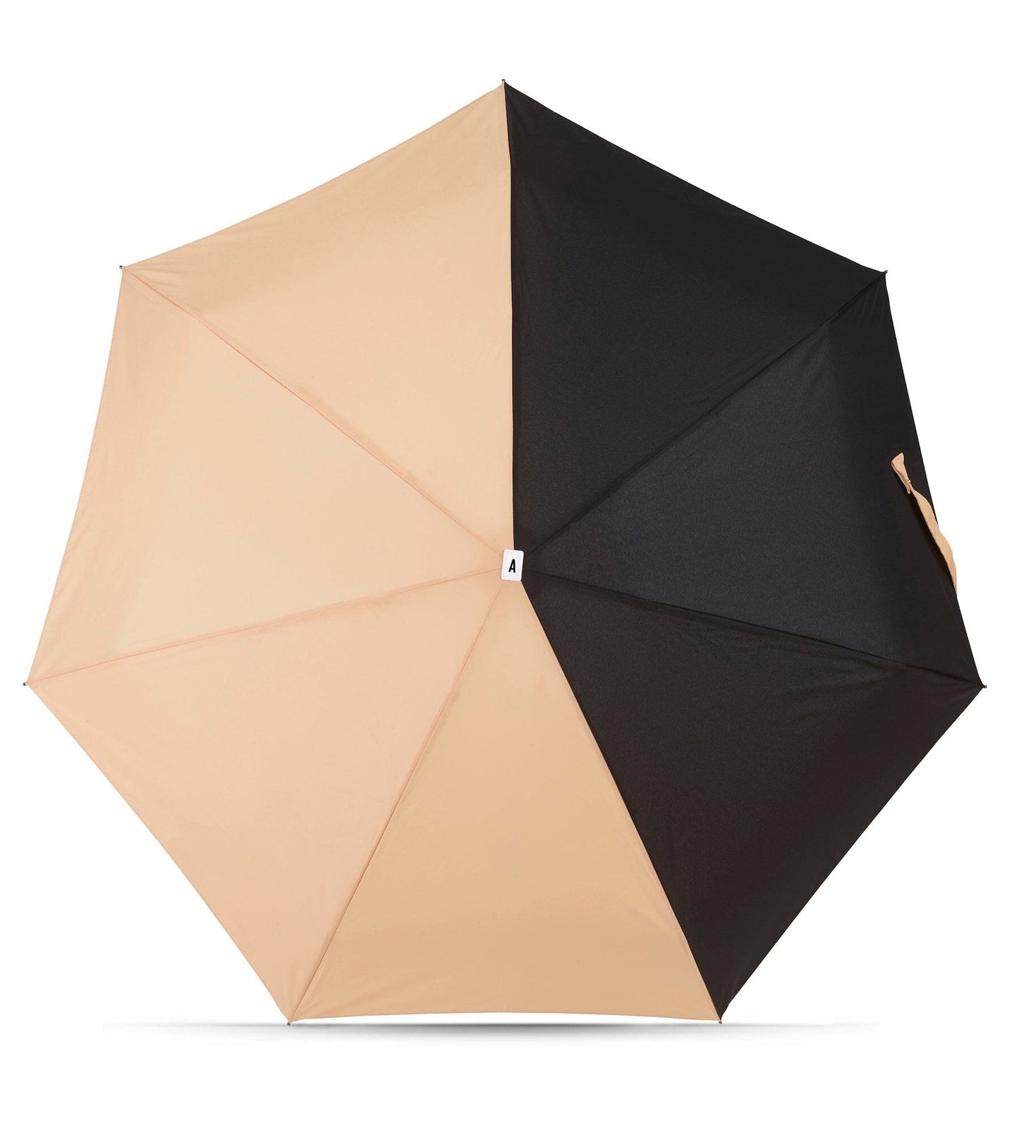 Parapluie compact - Anatole Boutique Anatole 