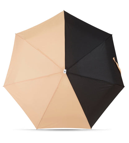 Parapluie compact - Anatole Boutique Anatole 