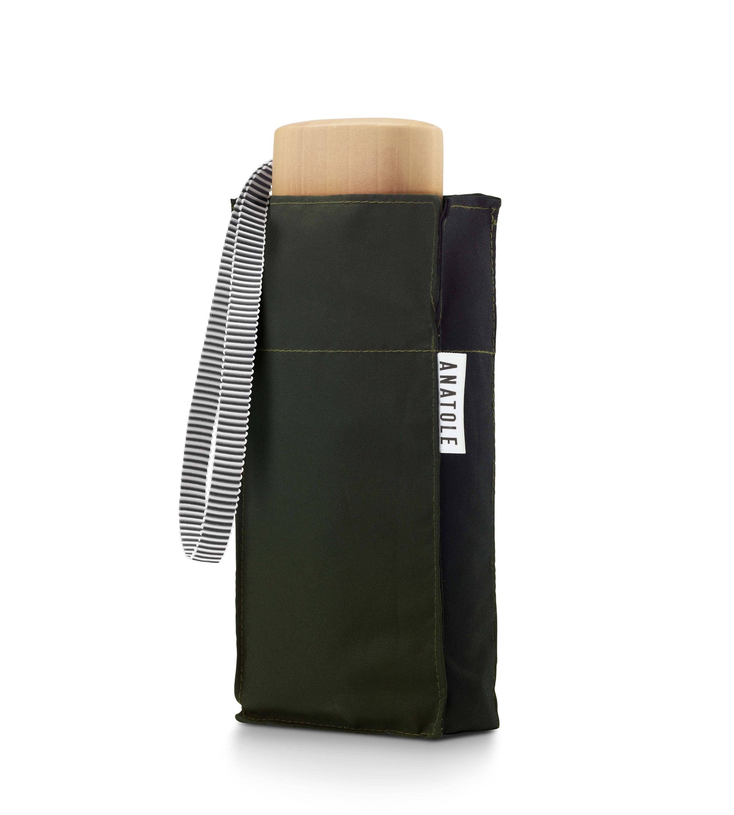 Parapluie compact - Anatole Boutique Anatole 