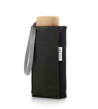 Parapluie compact - Anatole Boutique Anatole 