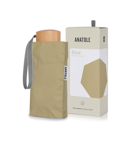 Parapluie compact - Anatole Boutique Anatole Elise 