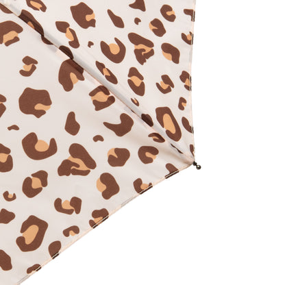 Parapluie compact et résistant Cabaïa Boutique Cabaïa Martel 
