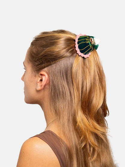 Pince à cheveux Gâteau gelée - Eat My Socks - vue 3