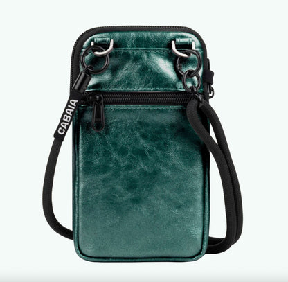 Pochette téléphone LUCERNE Cabaïa Boutique Cabaïa 