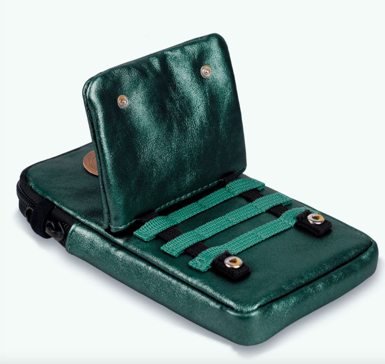 Pochette téléphone LUCERNE Cabaïa Boutique Cabaïa 