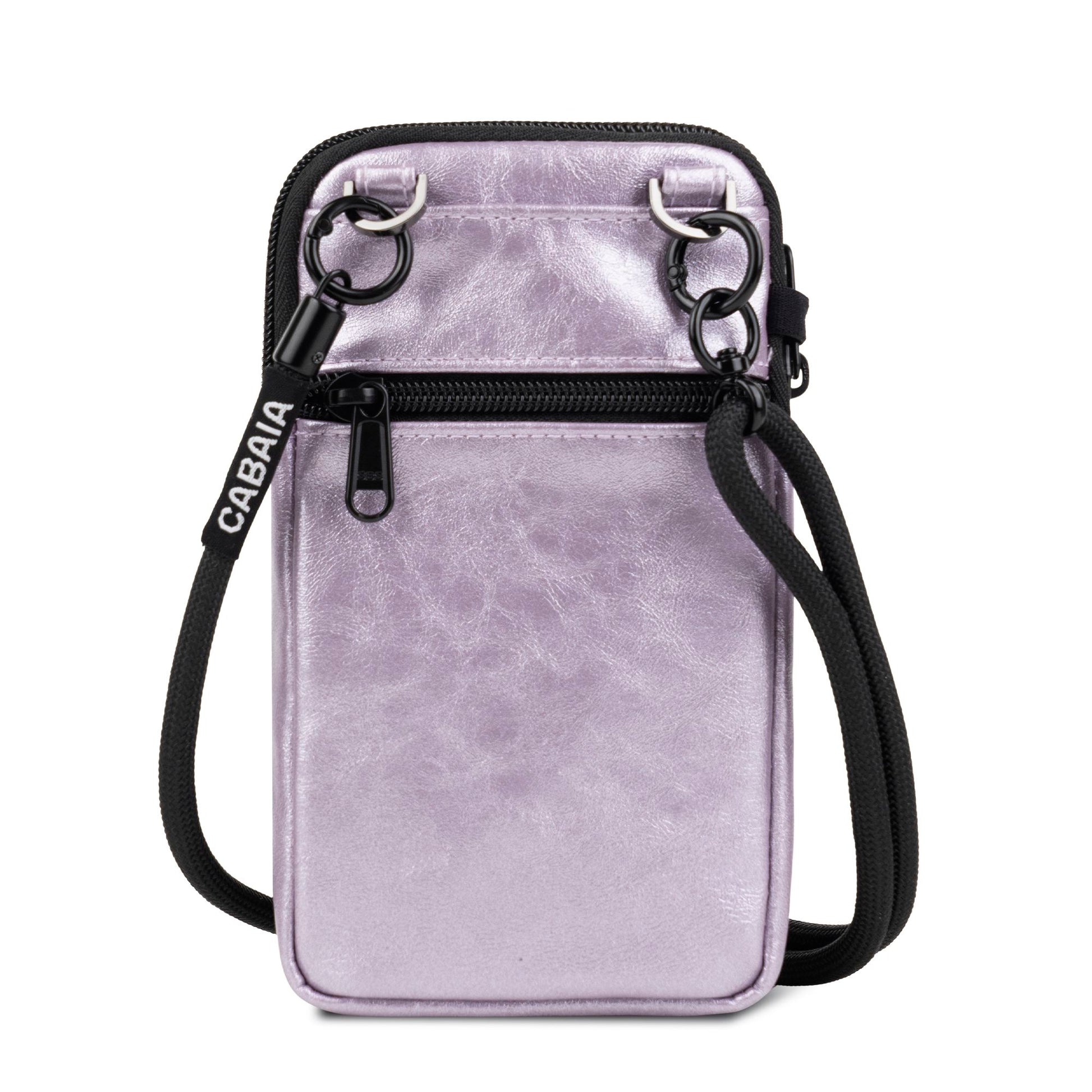 Pochette téléphone "Phone Bag" Cabaïa Boutique Cabaïa 