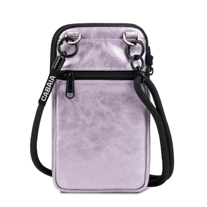 Pochette téléphone "Phone Bag" Cabaïa Boutique Cabaïa 