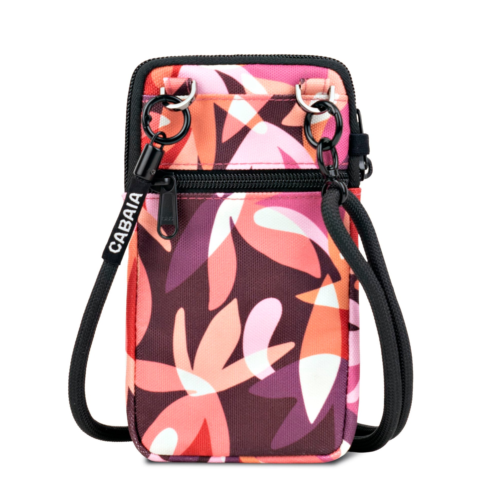Pochette téléphone "Phone Bag" Cabaïa Boutique Cabaïa 
