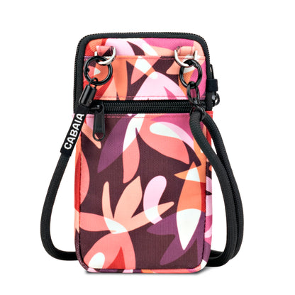 Pochette téléphone "Phone Bag" Cabaïa Boutique Cabaïa 