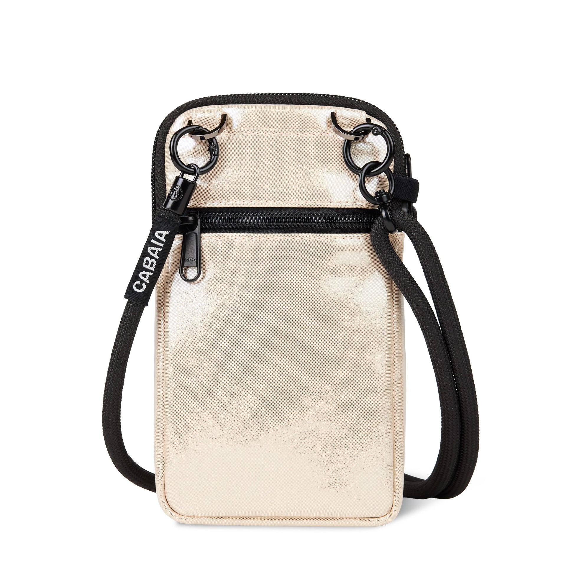 Pochette téléphone "Phone Bag" Cabaïa Boutique Cabaïa 