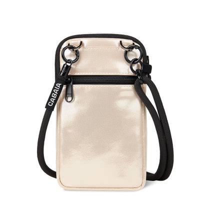 Pochette téléphone "Phone Bag" Cabaïa Boutique Cabaïa 