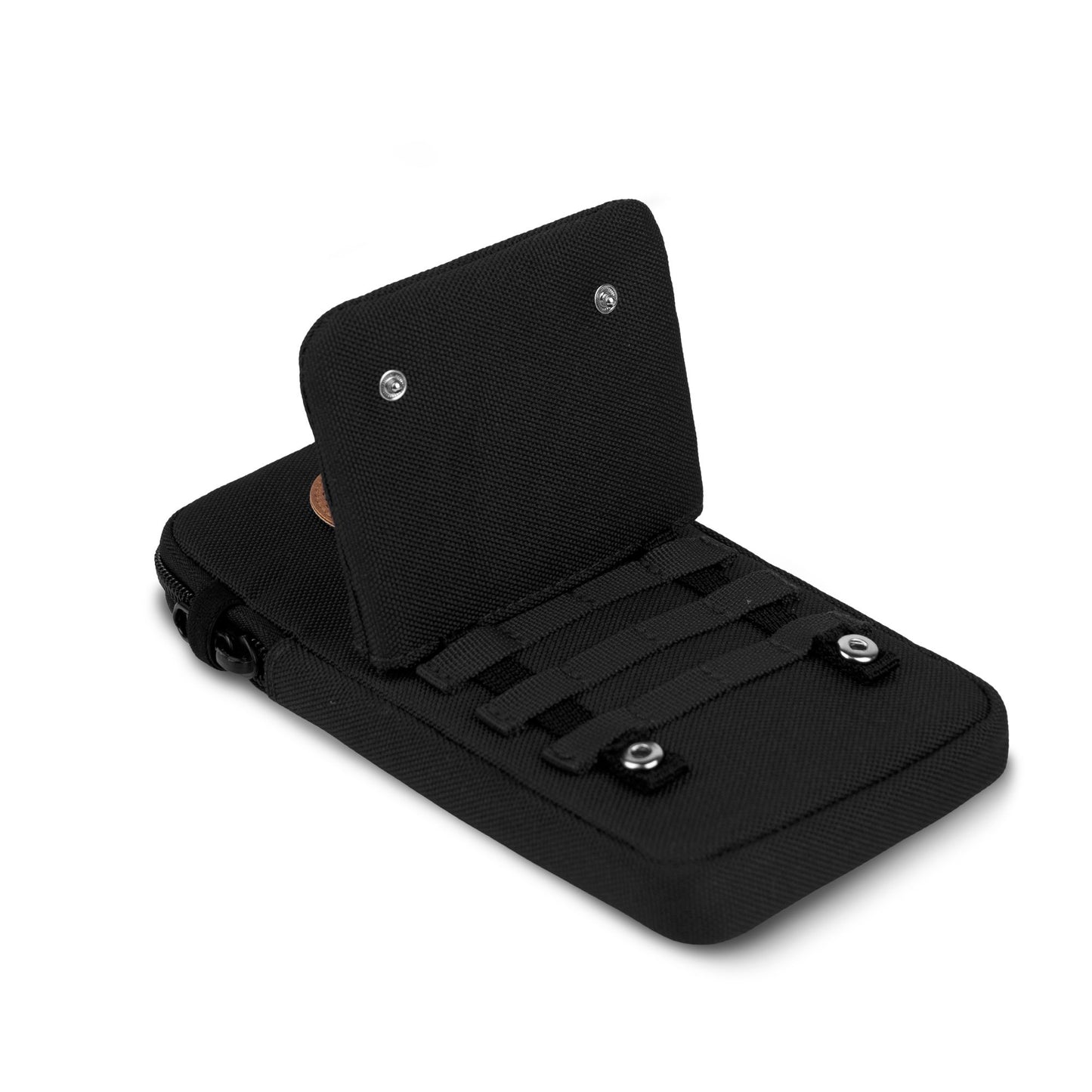 Pochette téléphone "Phone Bag" Cabaïa Boutique Cabaïa 