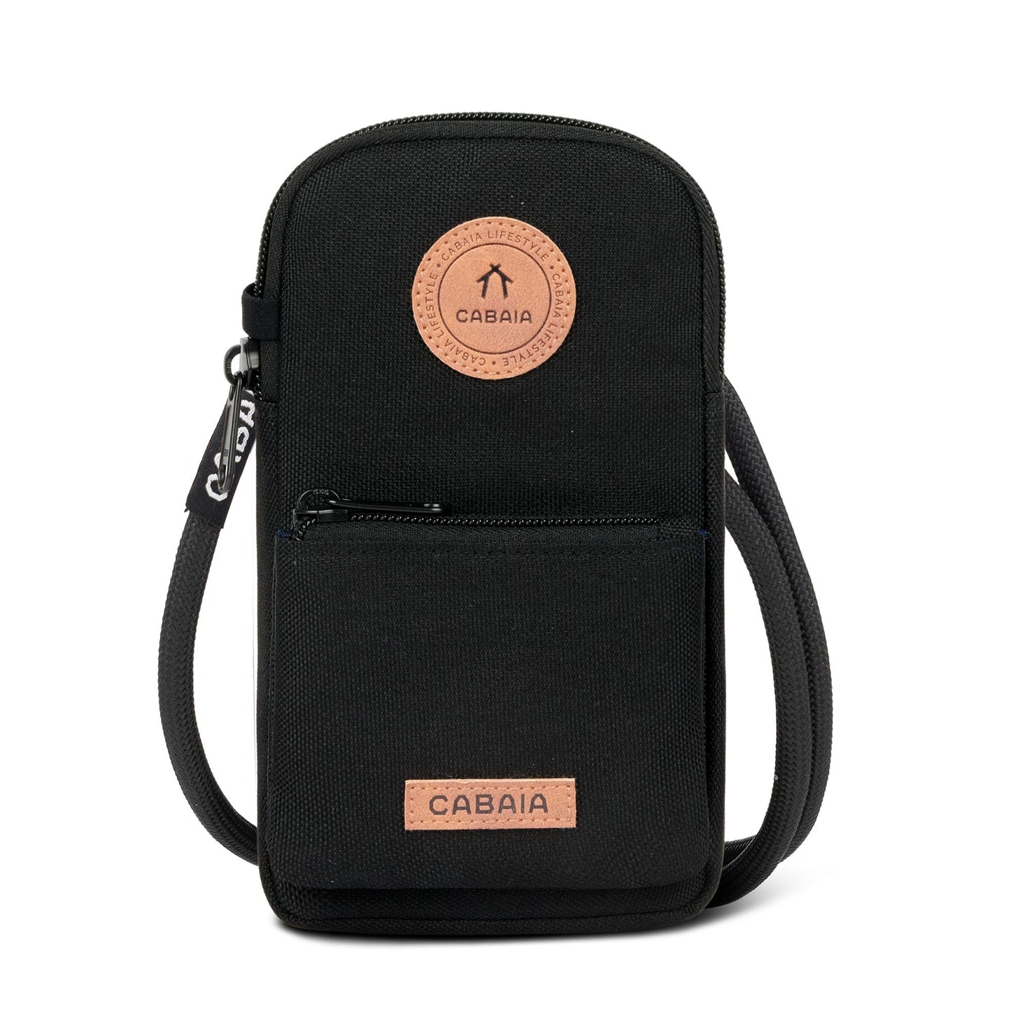 Pochette téléphone "Phone Bag" Cabaïa Boutique Cabaïa Berlin 