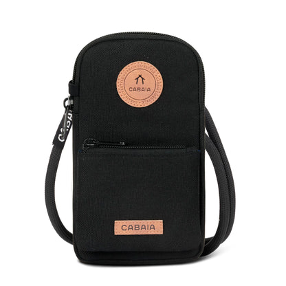 Pochette téléphone "Phone Bag" Cabaïa Boutique Cabaïa Berlin 