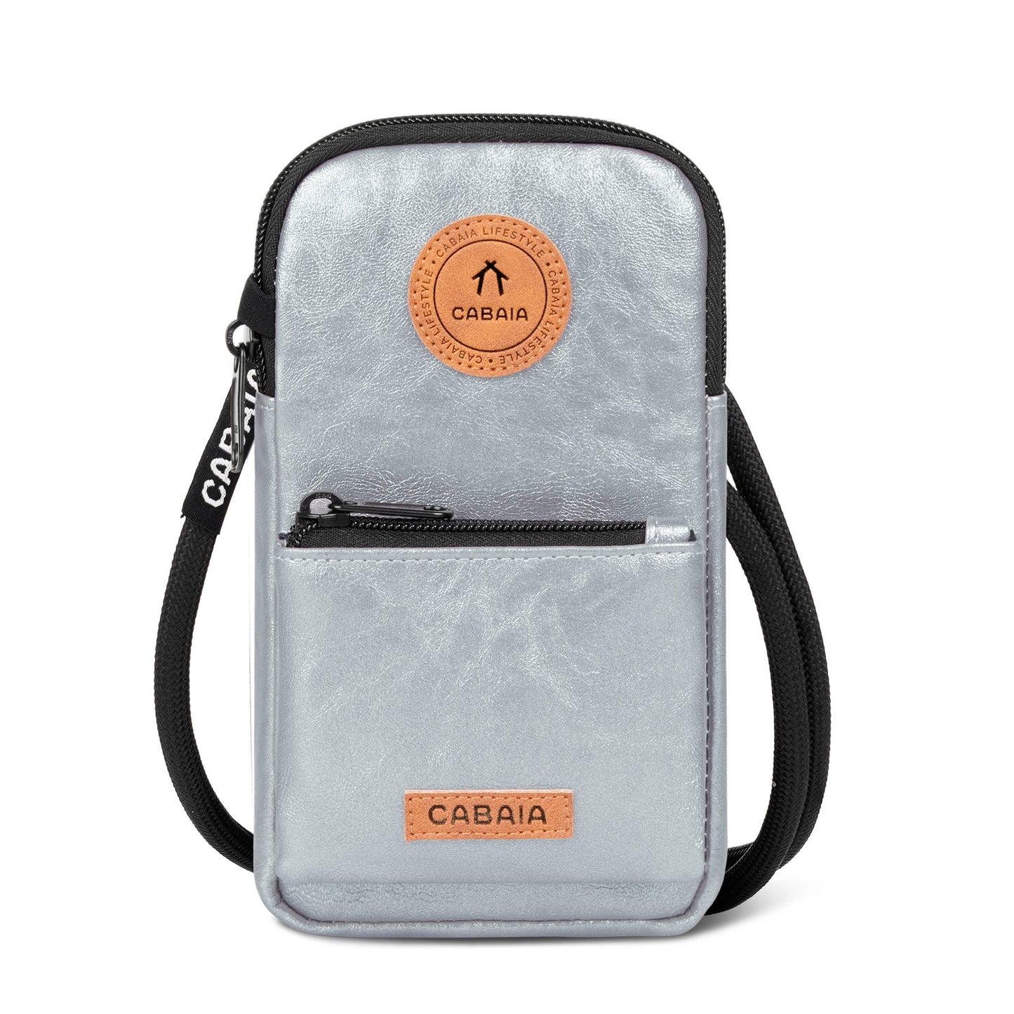 Pochette téléphone "Phone Bag" Cabaïa Boutique Cabaïa Fiji 