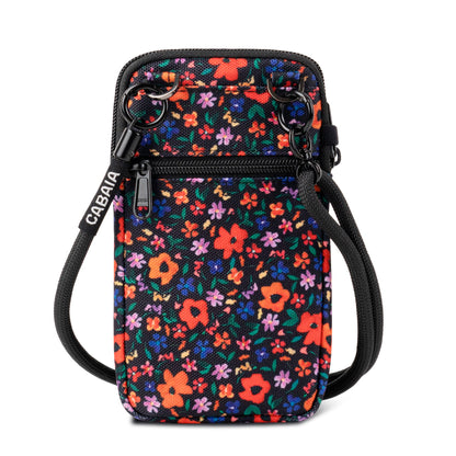 Pochette téléphone "Phone Bag" Cabaïa Boutique Cabaïa 