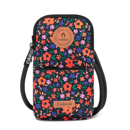 Pochette téléphone "Phone Bag" Cabaïa Boutique Cabaïa Maupiti 