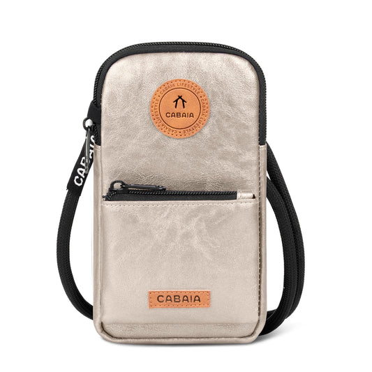 Pochette téléphone "Phone Bag" Cabaïa Boutique Cabaïa Honolulu 