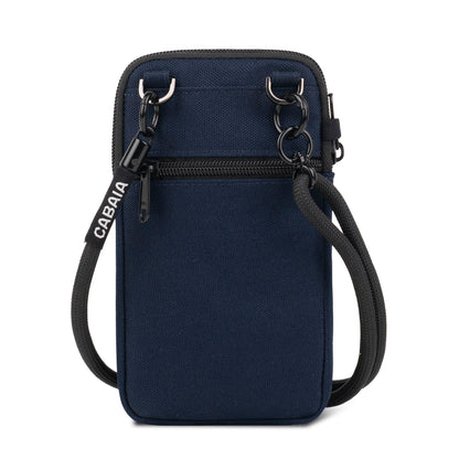 Pochette téléphone "Phone Bag" Cabaïa Boutique Cabaïa 