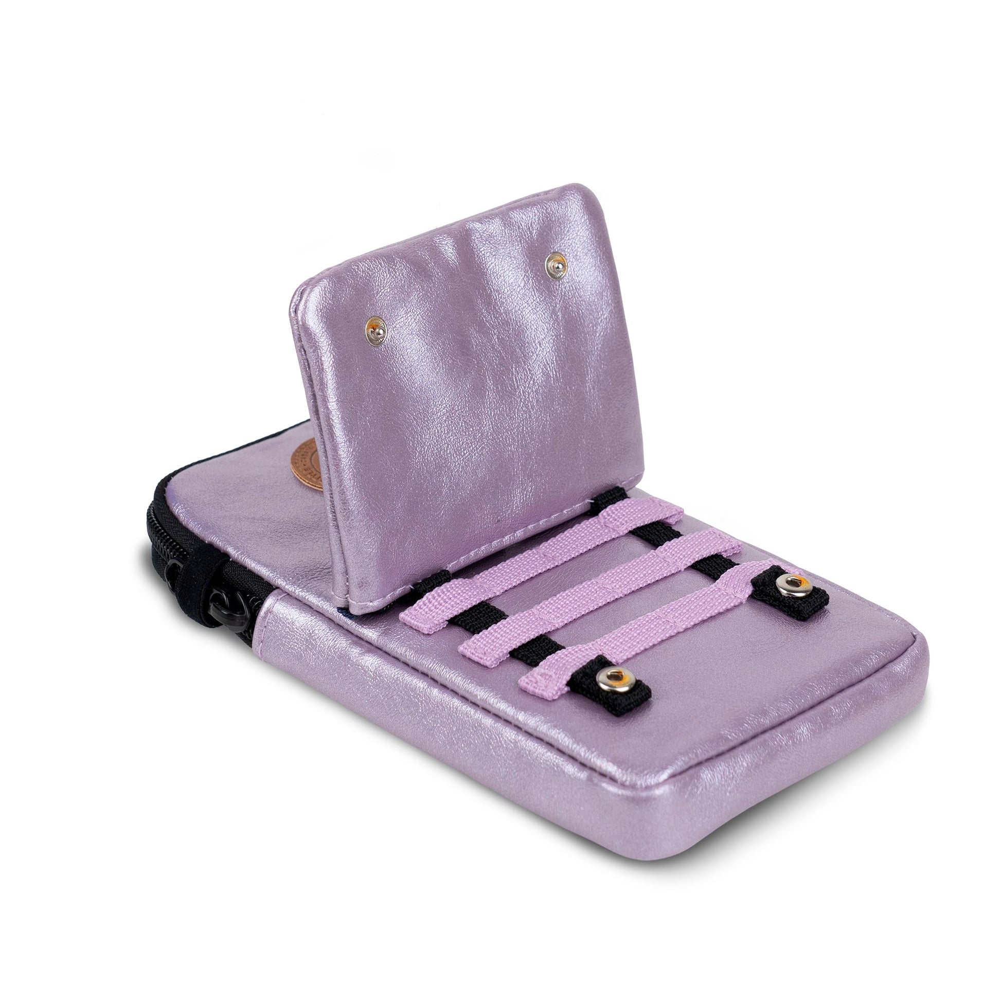 Pochette téléphone "Phone Bag" Cabaïa Boutique Cabaïa 