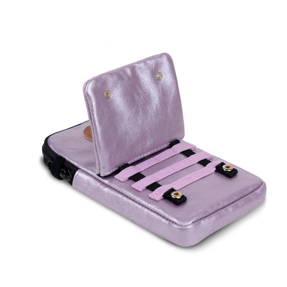 Pochette téléphone "Phone Bag" Cabaïa Boutique Cabaïa 