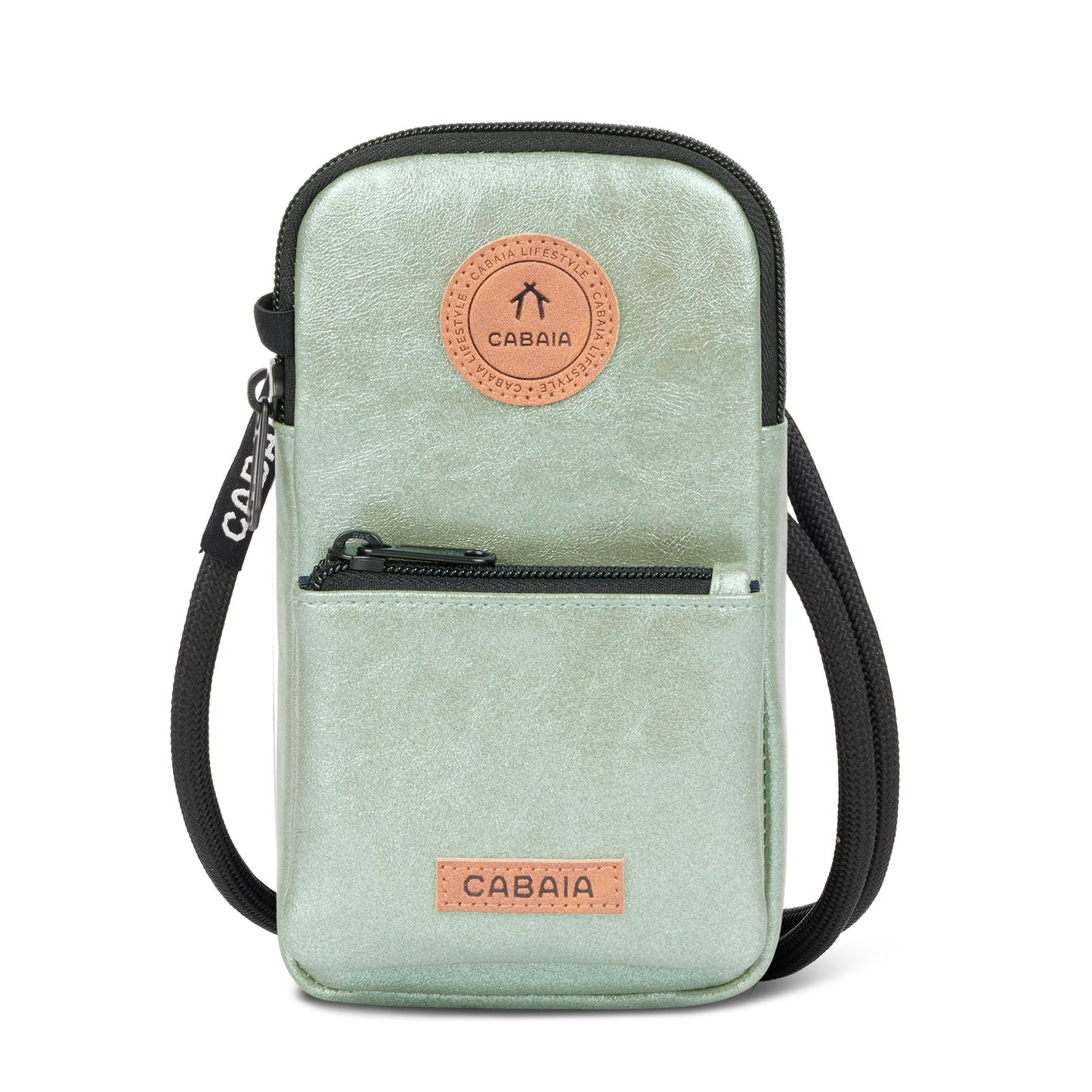 Pochette téléphone "Phone Bag" Cabaïa Boutique Cabaïa Riverdale 