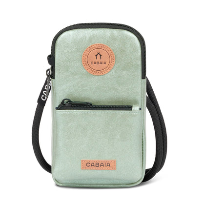 Pochette téléphone "Phone Bag" Cabaïa Boutique Cabaïa Riverdale 