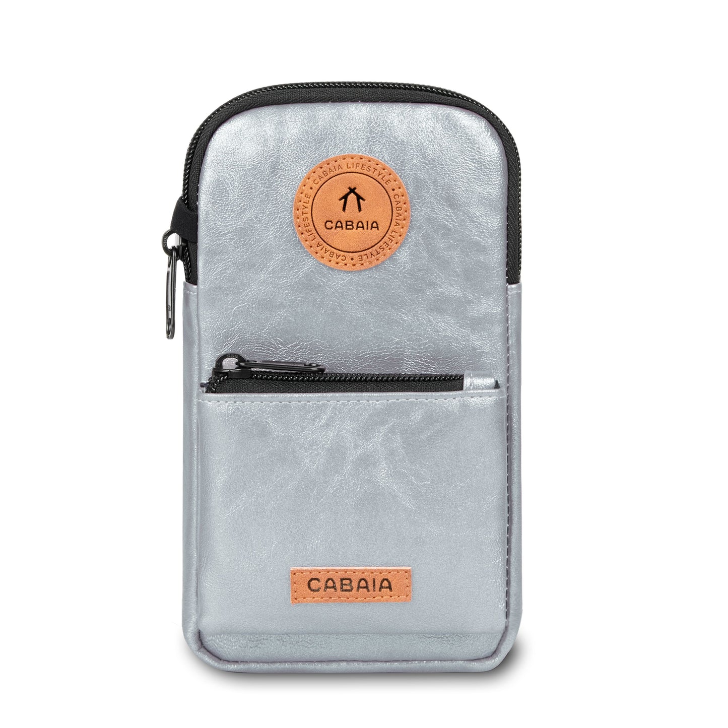 Pochette téléphone "Phone Bag" Cabaïa Boutique Cabaïa 