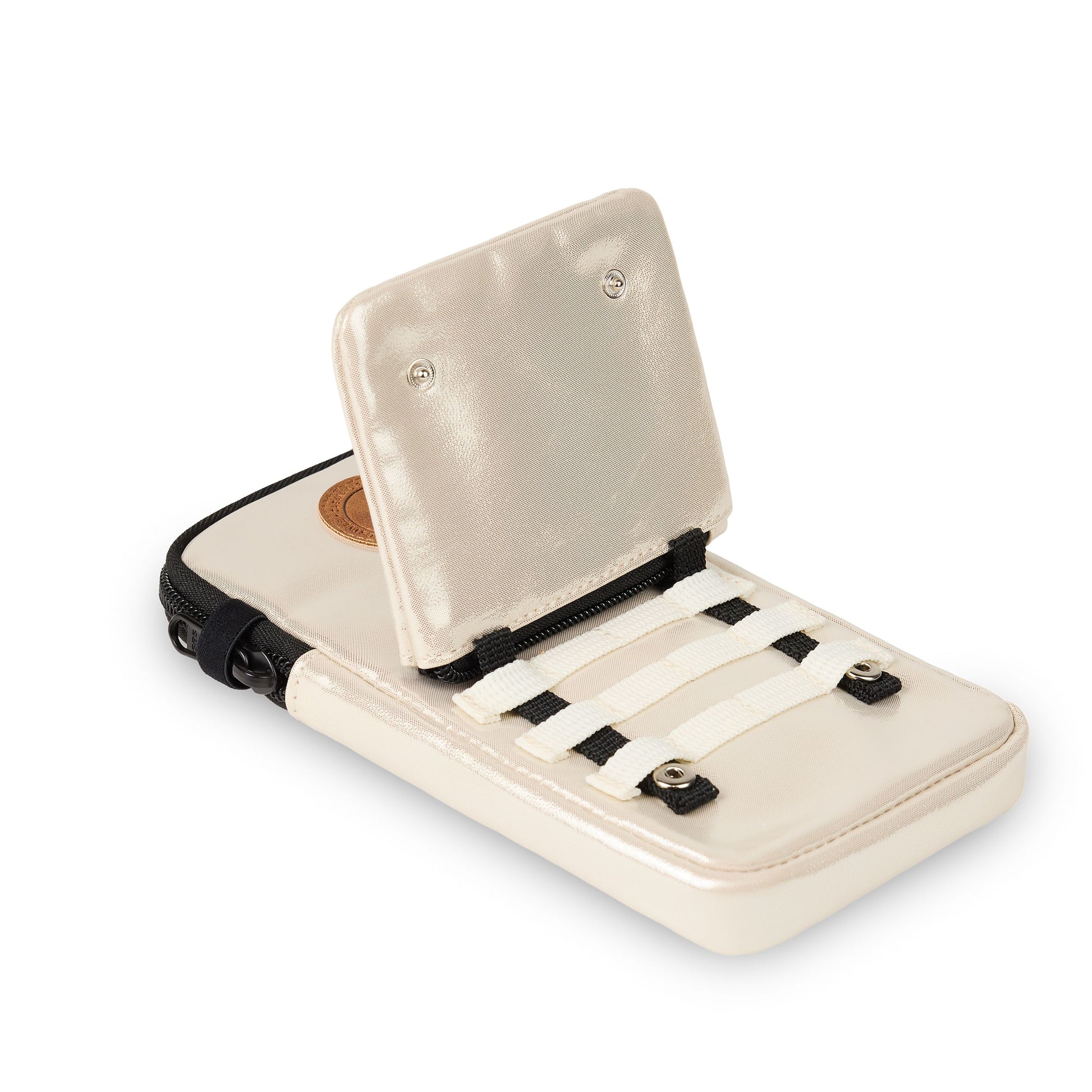 Pochette téléphone "Phone Bag" Cabaïa Boutique Cabaïa 