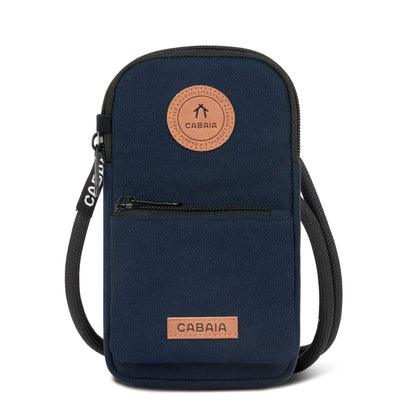 Pochette téléphone "Phone Bag" Cabaïa Boutique Cabaïa Reykjavik 