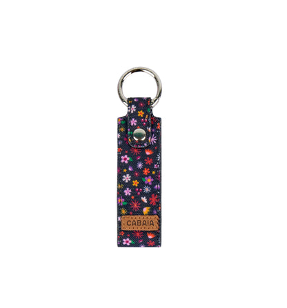 Porte-clés "Keychain" Cabaïa Boutique Cabaïa Lausanne 