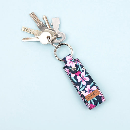 Porte-clés "Keychain" Cabaïa Boutique Cabaïa 